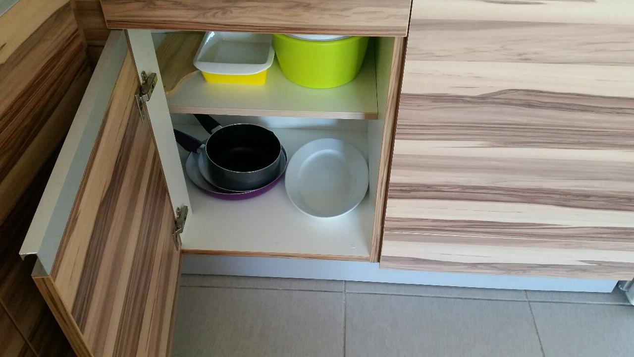 Apartament Studio Sunset Saint-Francois  Zewnętrze zdjęcie