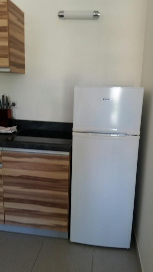 Apartament Studio Sunset Saint-Francois  Zewnętrze zdjęcie