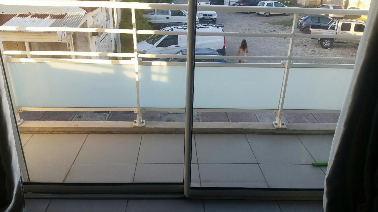 Apartament Studio Sunset Saint-Francois  Zewnętrze zdjęcie